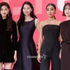 無협찬 선언..장수 뷰티프로 '겟잇뷰티' 진정성 살릴까(종합)
