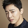 [★FULL인터뷰]거미 사랑, 혜리 칭찬..따뜻한 남자 조정석