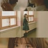 '데뷔 D-1' 프로미스나인, 뮤비 티저영상 공개
