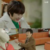 '막영애16' 김현숙♥이승준 혼인신고..드디어 부부 됐다