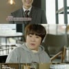 [별별TV]'막영애16' 과거남 한기웅 깜짝등장..김현숙 당황