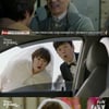 [★밤TView]'막영애16' 김현숙 결혼, 축의금도둑 잡으며 파격엔딩