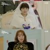 [★밤TV]초심찾은 '막영애16', 시즌17로 가시죠 