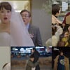 영애씨 결혼으로 막 내린 '막영애 16', 원년멤버 총출동