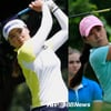 LPGA 26일 개막.. 태극낭자, '합작 최다승 신기록 16승' 도전 