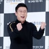 '친절한 기사단' 이수근 "촬영거부 외국인, 진짜 태워만 주기도"