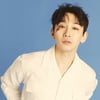 뮤지컬배우 김호영, '인생은 짜라짜' 음원공개