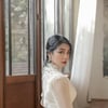 에일리 '첫눈처럼 너에게 가겠다', 멜론 2017년 연간 차트 1위