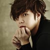 장근석 "'스위치'로 1인2역..스스로에 터닝포인트"