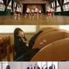 [6시★살롱]프로미스나인, 약속 지키기 위한 첫 걸음 '투. 하트'