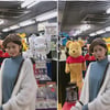 정소민, 러블리 근황...이러니 이준이 반하지
