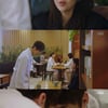 '리턴', 자체최고시청률 14.1%로 수목극 1위