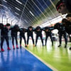 풋살 대표팀, AFC 챔피언십 참가 위해 25일 출국 "8강 목표!"