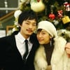 조민아, 故전태수 애도.."보고픈 내 친구"