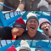 '무도', 멤버들의 극과 극 체험...특집 내용이 궁금해