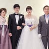 '막영애' 시즌17 나올까 "제작진·출연진 모두 하고파"