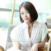 [★FULL인터뷰]이수민 "'막영애16' 캐릭터와 성격 비슷?..아닌데?!"
