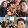 이재성 KBS 아나운서, 파업 종료·근무 복귀.."근무환경 실화"