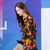 [★포토]홍수아, '킬힐 신고 조심조심'