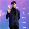 [★포토]차은우, '8등신 꽃미남'