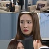 [★밤TView]'내남자' 송창의, 강세정에게 정체 밝혔다