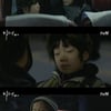 [별별TV]'마더' 이보영, 허율 이름 바꿨다.."윤복이라 부를게"
