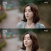 [별별TV] '로봇이 아니야' 엄기준, 박세완과 커플 성사