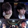 '발칙한동거' 강다니엘X옹성우X김재환, 반전매력에 빠져봐