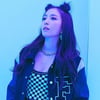 보아 "데뷔 19년차 실감 안나..어릴 때부터 하던일 계속"