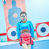 '컴백' 보아 "첫 리얼리티..인간 권보아 모습 보여줄 것"