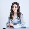 '안나 카레니나' 정선아 "16곡 소화..힘들지 않은 이유는"