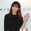 정가은, 결혼 2년 만에 합의 이혼..딸 양육(공식)