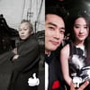 [업앤다운] '베를린 복귀' 김기덕 vs '이별' 송승헌