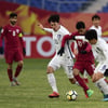 [AFC U-23] 김봉길호, 카타르에 0-1 '충격패'.. '4위·시드 획득 실패'