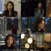 '모두의연애' 종영 이시아 "상황에 감정이입..공감多" 