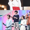'복면가왕' 레드마우스 5연승 도전 "마지막이라는 각오"