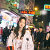 [★FULL인터뷰]'송혜교 OST' 소야 "좌절 딛고 일어섰죠"