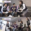 '영수증', 김종민 고민 나누며 시즌1 마무리(종합)