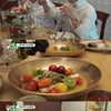 '미우새' 이상민, 골뱅이 탕수육 요리..간호섭 교수 감탄
