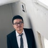 [★FULL인터뷰]연상호 감독 "'염력'? '부산행2'? 할리우드 진출?"