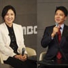 "자유롭게말할 권리"..MBC 아나운서공화국에 초대합니다(종합)