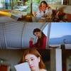 [6시★살롱]수지, 함께 'HOLIDAY' 떠나보실까요?