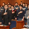 독립리그 출범..이승엽 "외인(外人) 도입, 장단점 공존"