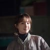 "큰 도전이자 행운"..정혜성, '의문의 일승' 종영소감