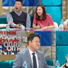 '라스' 박준형 "김지혜, 쇼핑중독 성형중독..최근 극복"