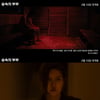 故김성민 유작 '숲속의 부부' 무삭제 버전 심의 통과