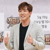 김환, 아이오케이와 한솥밥..김숙·장윤정 한솥밥