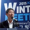 장윤호 신임 사무총장, KBO '산업화' 위한 최적임자