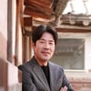[★FULL인터뷰]오달수 "천만요정? 대체불가? 좋은 배우들 많습니다"