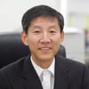 장윤호 KBO 신임 사무총장, '30년 야구기자+산업화 관심'..기대↑(종합)